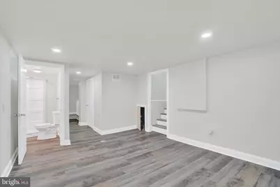 1000 Sundale Drive, York, PA 17402 - Photo 20