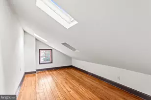 41 W Philadelphia St, York, PA 17401 - Photo 22