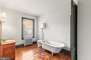 41 W Philadelphia St, York, PA 17401 - Photo 18