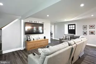755 River Rd, York Haven, PA 17370 - Photo 22