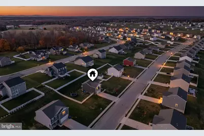 90 Knobby Hook, Hanover, PA 17331 - Photo 48