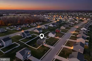 90 Knobby Hook, Hanover, PA 17331 - Photo 48