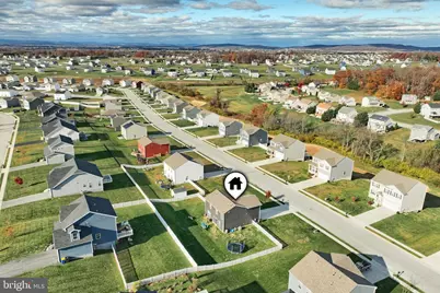 90 Knobby Hook, Hanover, PA 17331 - Photo 42