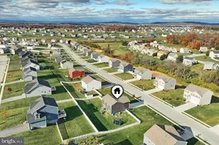 90 Knobby Hook, Hanover, PA 17331 - Photo 42