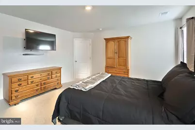 90 Knobby Hook, Hanover, PA 17331 - Photo 32