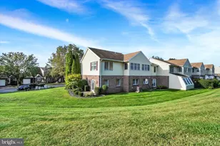 7 Jean Lo Way, York, PA 17406 - Photo 24