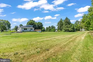 1005 2nd Ave, Manchester, PA 17345 - Photo 54