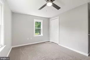 1005 2nd Ave, Manchester, PA 17345 - Photo 22