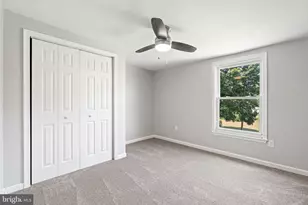 1005 2nd Ave, Manchester, PA 17345 - Photo 44