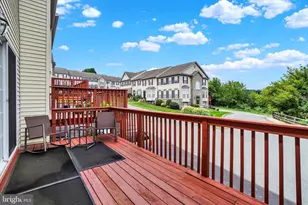 2756 Seabiscuit St, York, PA 17402 - Photo 22
