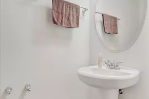 2756 Seabiscuit St, York, PA 17402 - Photo 10