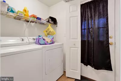 2756 Seabiscuit Street #17A, York, PA 17402 - Photo 18