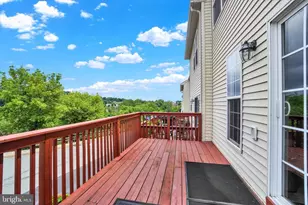 2756 Seabiscuit St, York, PA 17402 - Photo 20