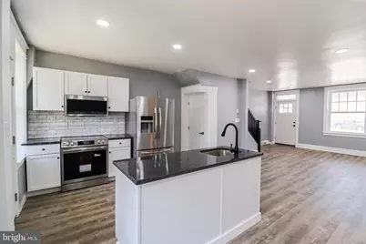 68 S Albemarle Street, York, PA 17403 - Photo 8