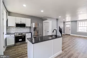 68 S Albemarle St, York, PA 17403 - Photo 8