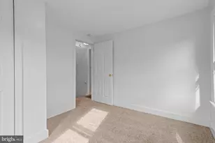 2372 Mt Zion Rd, York, PA 17406 - Photo 30