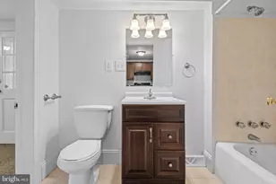 2372 Mt Zion Rd, York, PA 17406 - Photo 14