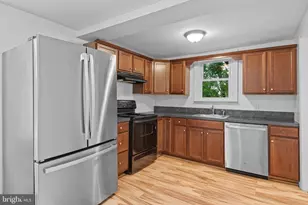 2372 Mt Zion Rd, York, PA 17406 - Photo 10