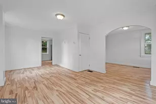 2372 Mt Zion Rd, York, PA 17406 - Photo 22