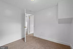 2372 Mt Zion Rd, York, PA 17406 - Photo 24