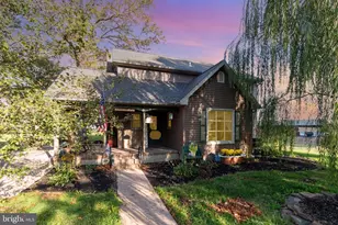 4250 N George Street Extension, Manchester, PA 17345 - Photo 30