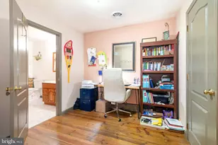 4250 N George Street Extension, Manchester, PA 17345 - Photo 16