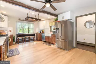 4250 N George Street Extension, Manchester, PA 17345 - Photo 10