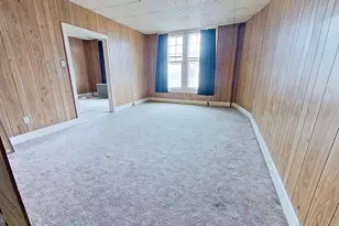 17 E Main, Dallastown, PA 17313 - Photo 6