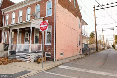 225 W Front Street, York, PA 17404 - Photo 4