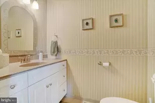 639 Chestnut Hill Rd, York, PA 17402 - Photo 18