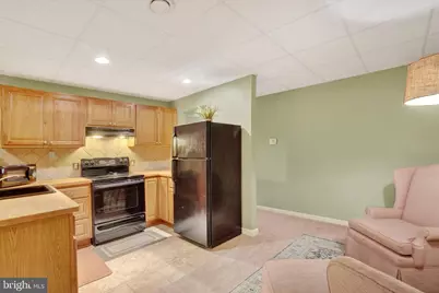 639 Chestnut Hill Road, York, PA 17402 - Photo 38