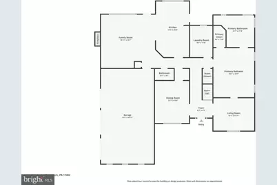 639 Chestnut Hill Road, York, PA 17402 - Photo 54