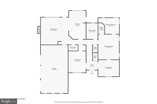 639 Chestnut Hill Rd, York, PA 17402 - Photo 54