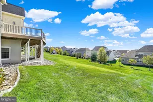 639 Chestnut Hill Rd, York, PA 17402 - Photo 48