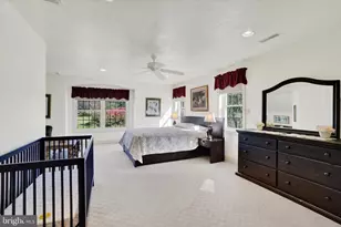 639 Chestnut Hill Rd, York, PA 17402 - Photo 32