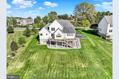 639 Chestnut Hill Road, York, PA 17402 - Photo 52