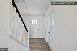 6325 Liam Dr, Spring Grove, PA 17362 - Photo 12