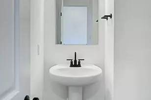 6325 Liam Dr, Spring Grove, PA 17362 - Photo 8