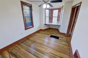 58 High St, Felton, PA 17322 - Photo 4