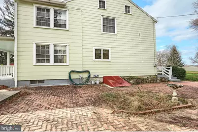 2709 Sunset Lane, York, PA 17408 - Photo 24