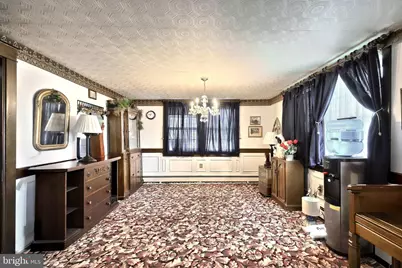 2709 Sunset Lane, York, PA 17408 - Photo 8