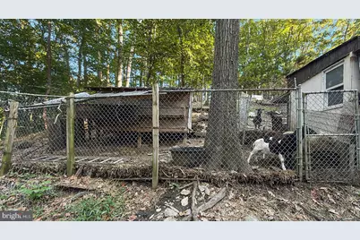 117 Grove Road, Delta, PA 17314 - Photo 14