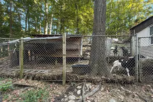 117 Grove Rd, Delta, PA 17314 - Photo 14