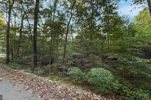 117 Grove Rd, Delta, PA 17314 - Photo 22