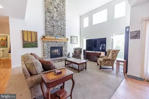 1675 Hampden Dr, York, PA 17408 - Photo 14