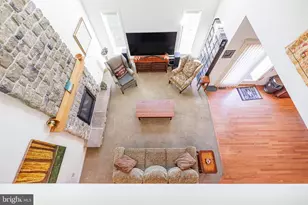 1675 Hampden Dr, York, PA 17408 - Photo 22