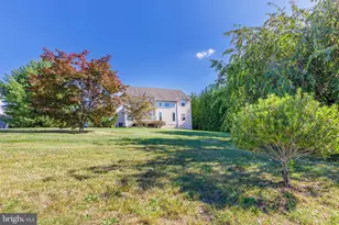 1675 Hampden Dr, York, PA 17408 - Photo 38