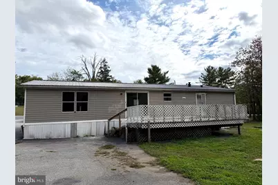 75 Cragmoor Road, York Haven, PA 17370 - Photo 6