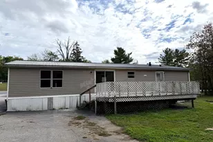 75 Cragmoor Rd, York Haven, PA 17370 - Photo 6