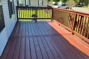 701 Cassel Rd, Manchester, PA 17345 - Photo 2